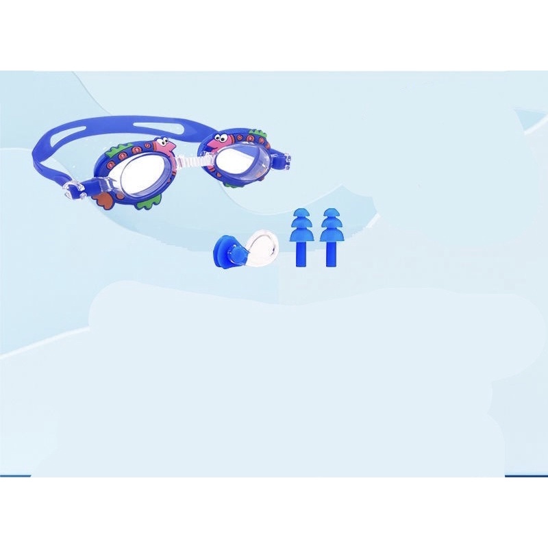 Quần bơi, quần đùi, quần tắm trẻ em, kính bơi, quần bơi cho bé trai