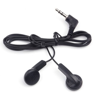 Máy Nghe Nhạc Mp3 Hi-fi
