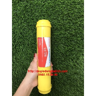 LÕI LỌC NƯỚC SỐ 8 SUNHOUSE SHRLL8