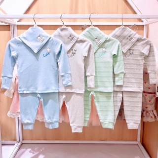 Sỉ bộ Momma baby