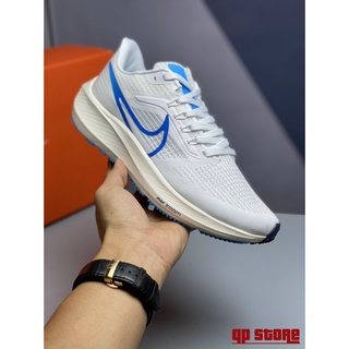 Giày Thể Thao Nike Pegasus 39 (Fullbox)
