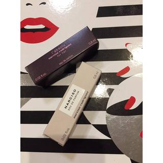 Vial (mẫu thử) nước hoa nữ