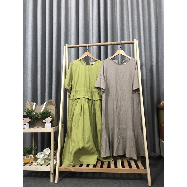 combo của lychi