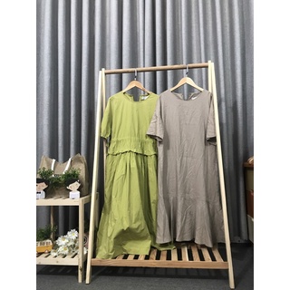 combo của lychi