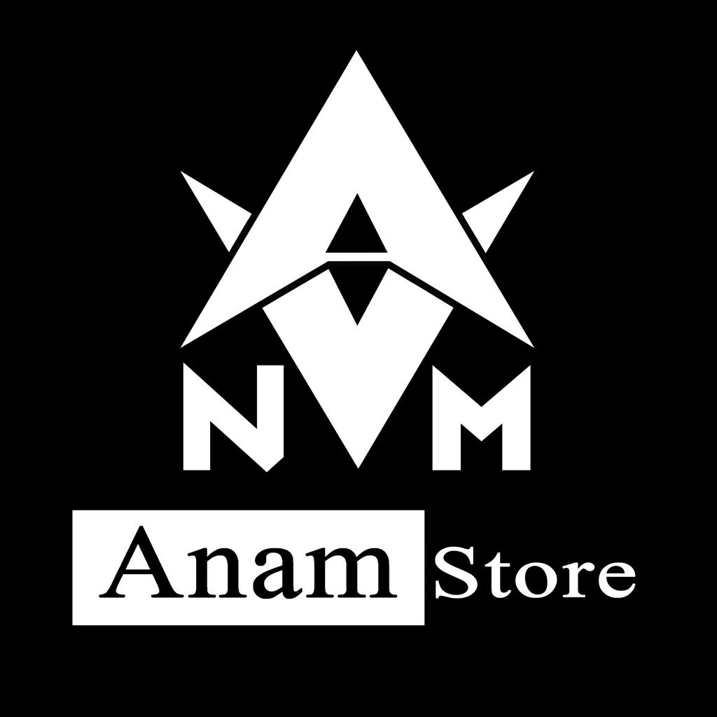 Thời Trang Anam Store, Cửa hàng trực tuyến | BigBuy360 - bigbuy360.vn