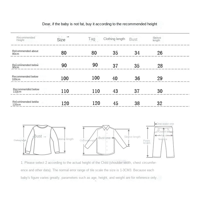 Áo khoác Cardigan dệt kim cổ chữ V thời trang xuân thu cho bé trai