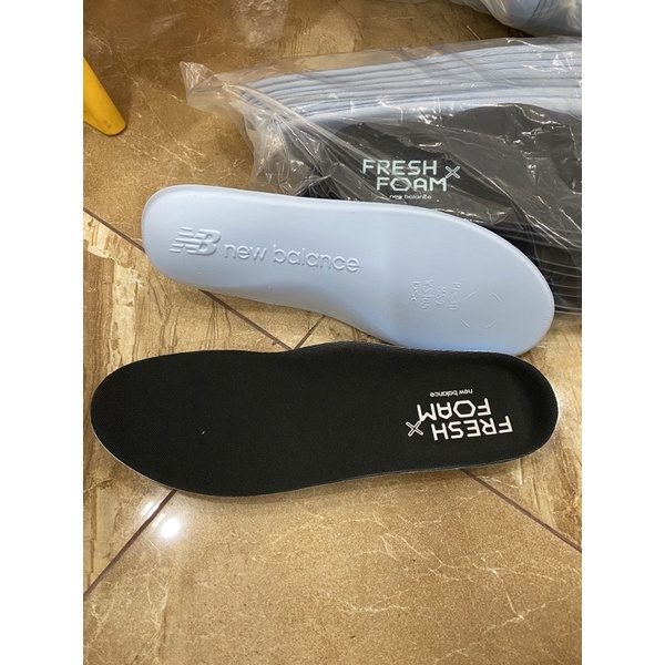 Lót giày nam hàng VNXK size 38-47