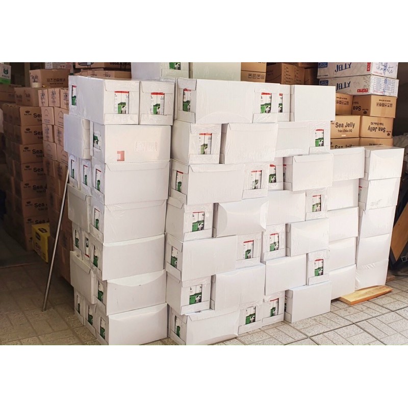 Sữa tươi tiệt trùng không đường Balan 1lít * | BigBuy360 - bigbuy360.vn