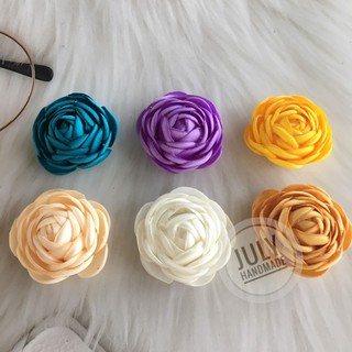 Hoa hồng nhí thành phẩm
