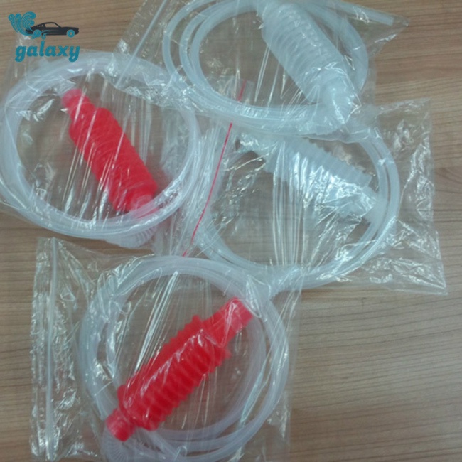 Galaxy Dụng Cụ Bơm Nhiên Liệu Cầm Tay Tiện Lợi