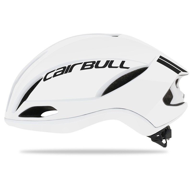 Cairbull Nón Bảo Hiểm An Toàn Cho Hoạt Động Thể Thao Ngoài Trời CB-06