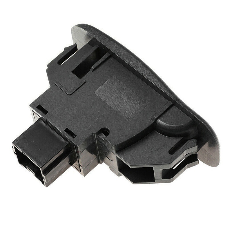 Công Tắc Nguồn Cửa Sổ Mới Cho MITSUBISHI Lancer PW547104