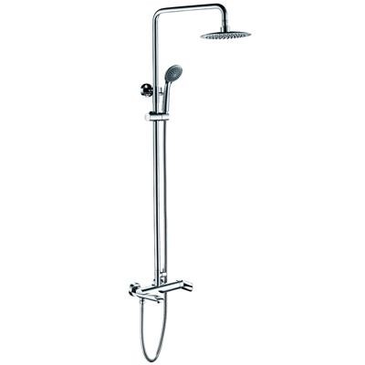 Sen cây nóng lạnh Luxta L-7203