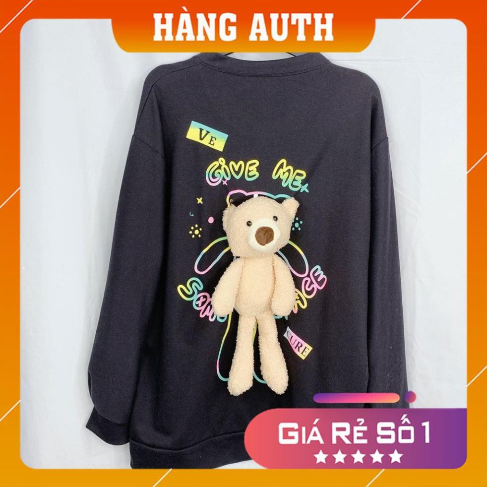 Áo Khoác Dạ Nữ 2 Màu 3 Cúc Chất Dạ Hàng Quốc Dày Đẹp Măc Đông Sanie Clother - SP000588