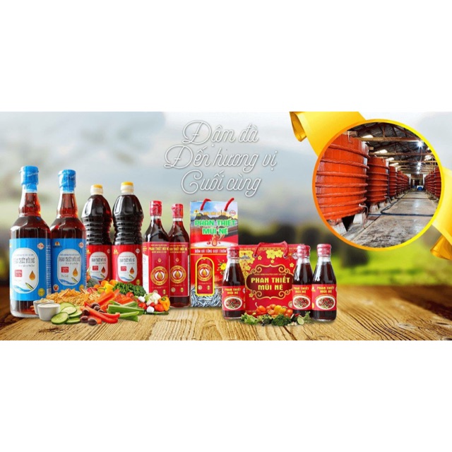 Mắm cốt đặc biệt