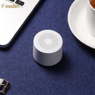 Loa Bluetooth Không Dây Xiaomi Ai