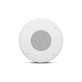 Loa âm trần JBL CSS 8004