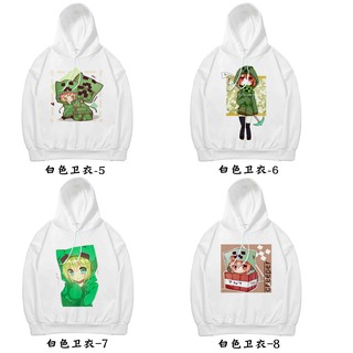 Áo Hoodie Game Minecraft