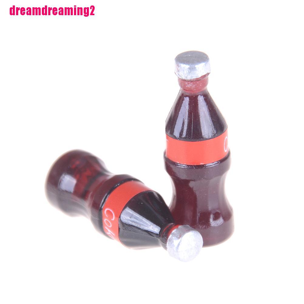 Bộ 13 Khay Nước Mini Tỉ Lệ 1: 12 Trang Trí Nhà Búp Bê