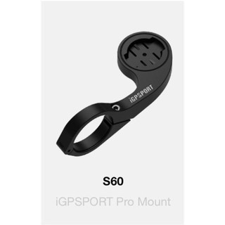 Pad mở rộng IGPS S60