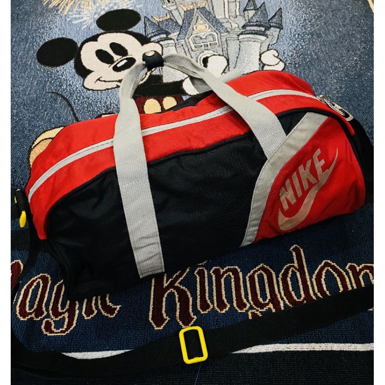 Túi nike 2hand