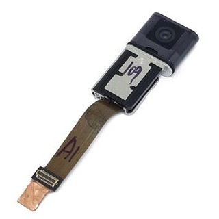 Cụm camera trước Xiaomi Redmi K20 Pro zin bóc máy