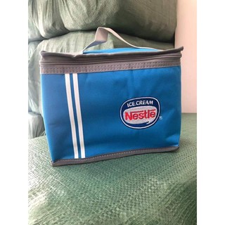 TÚI GIỮ NHIỆT NESTLE