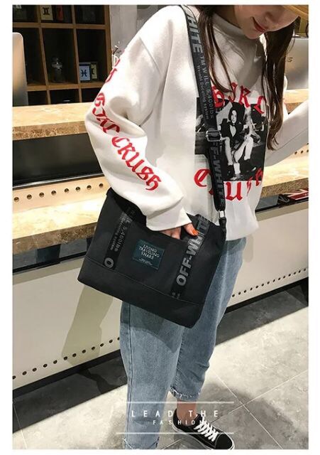 TÚI LIVING TRAVELING NM8