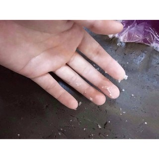 BÙN CỨU DƯỠNG SINH