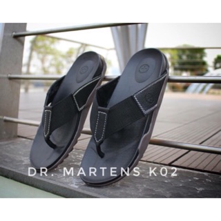 Dép kẹp Dr.Martens KO2