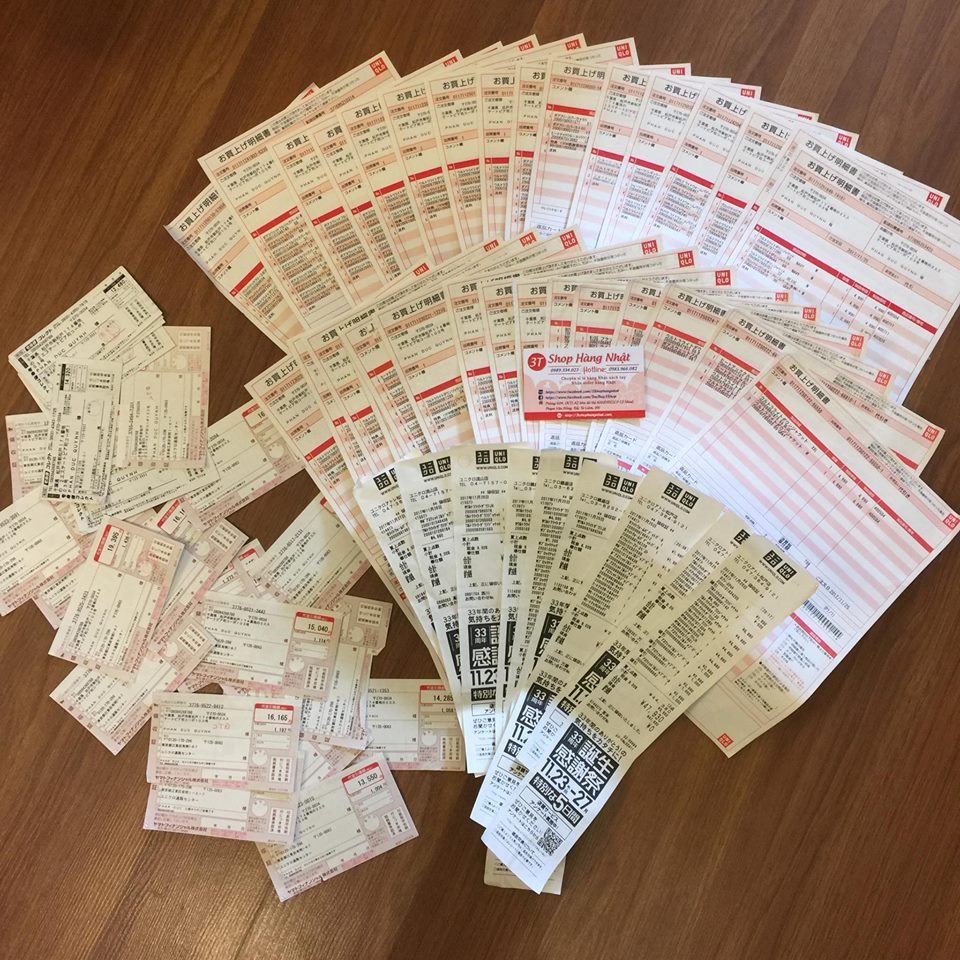 [Auth chuẩn bill có sẵn] ÁO NỈ LÓT LÔNG CỪU NAM UNIQLO- NHẬT BẢN | BigBuy360 - bigbuy360.vn