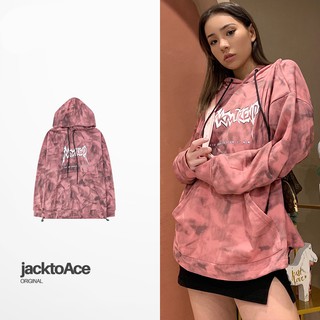 Áo Hoodie Streetwear Nhung Nam Nữ NOWTREND dáng oversize Unisex