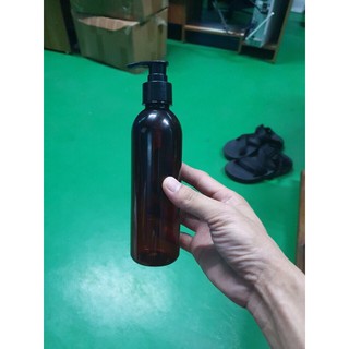 com bo chai 100ml