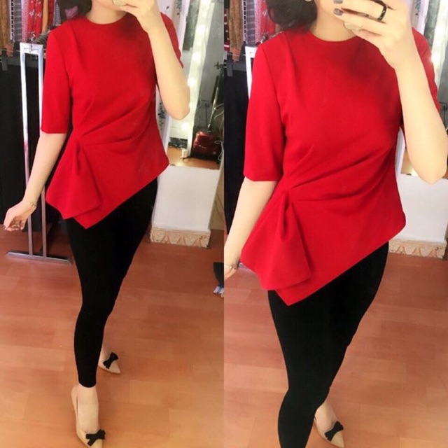 Set quần +áo+váy