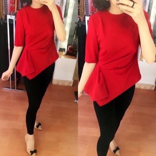 Set quần +áo+váy