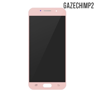 Thay màn hình Samsung Galaxy A5 2017