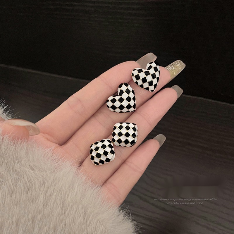 Đôi găng tay màu trắng thời trang Hàn Quốc