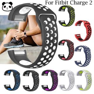Dây đeo thay thế cho Fitbit Charge 2