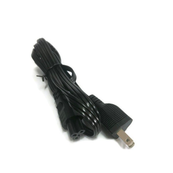 Sạc Dành Cho Laptop DELL 19.5V-4.62A