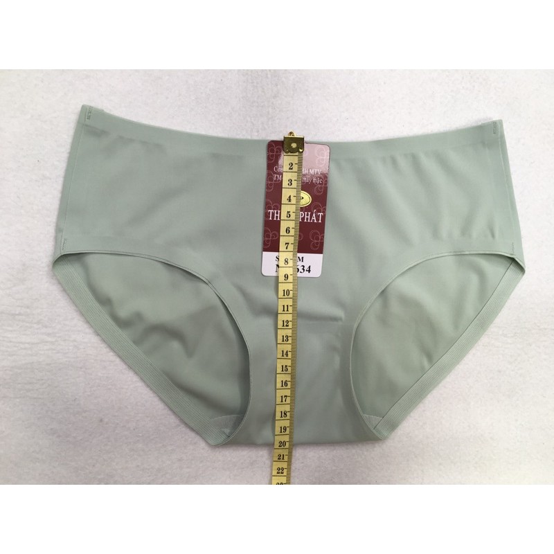 10 Quần lót nữ (634M) HL hiệu Thịnh Phát.