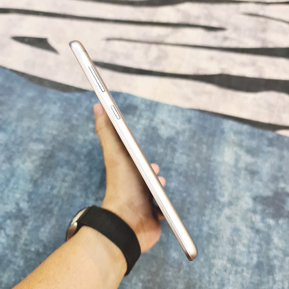 [4G Nghe Gọi] Máy tính bảng Honor T3 10 inches Ram 3GB Nghe gọi.