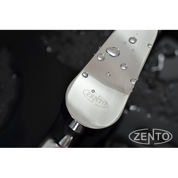 Vòi rửa bát nóng lạnh Zento ZT2093