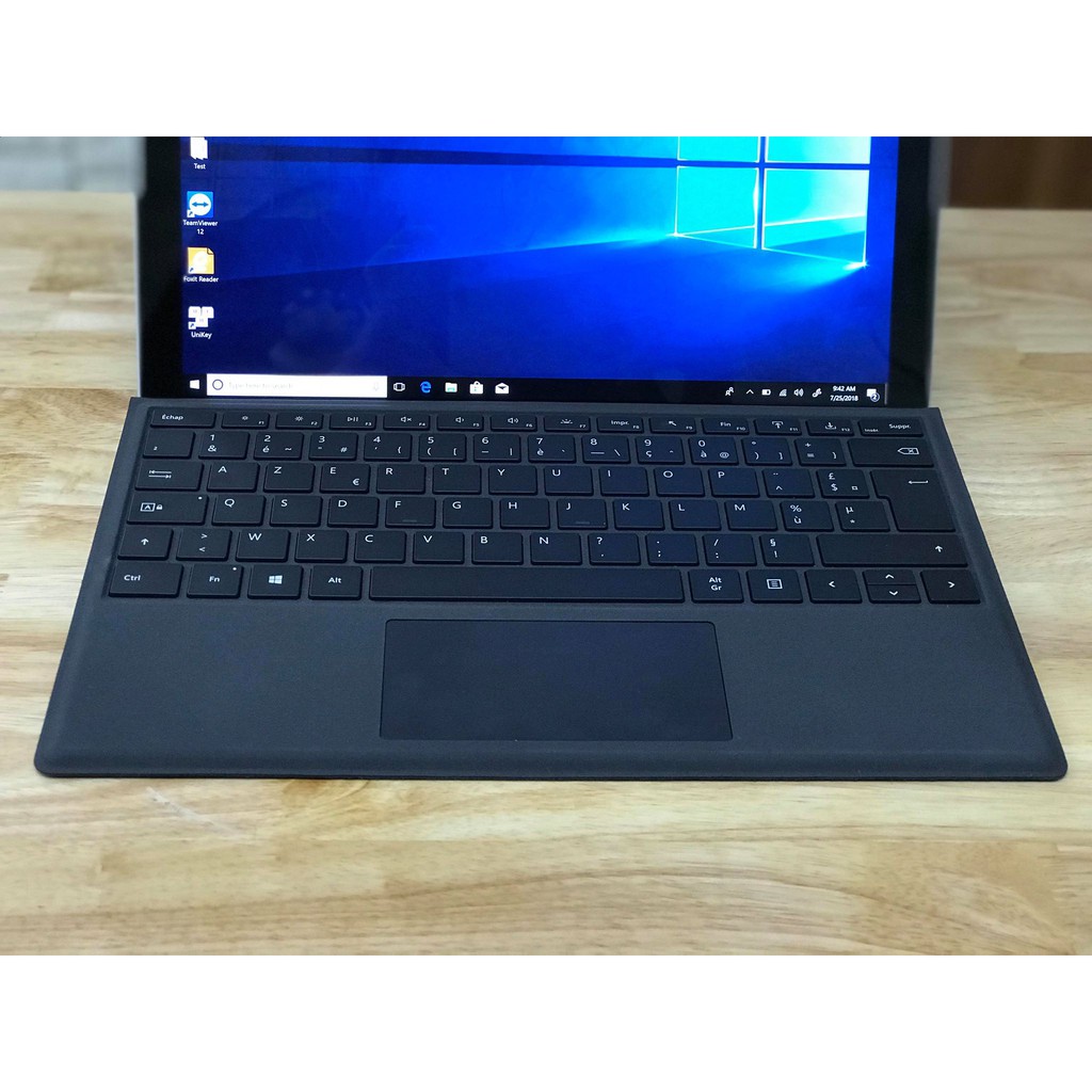 Surfacre Pro 4 | BigBuy360 - bigbuy360.vn
