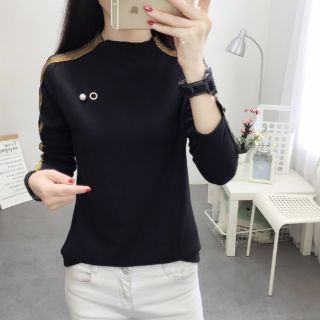 Dây viền kim tuyến trang trí