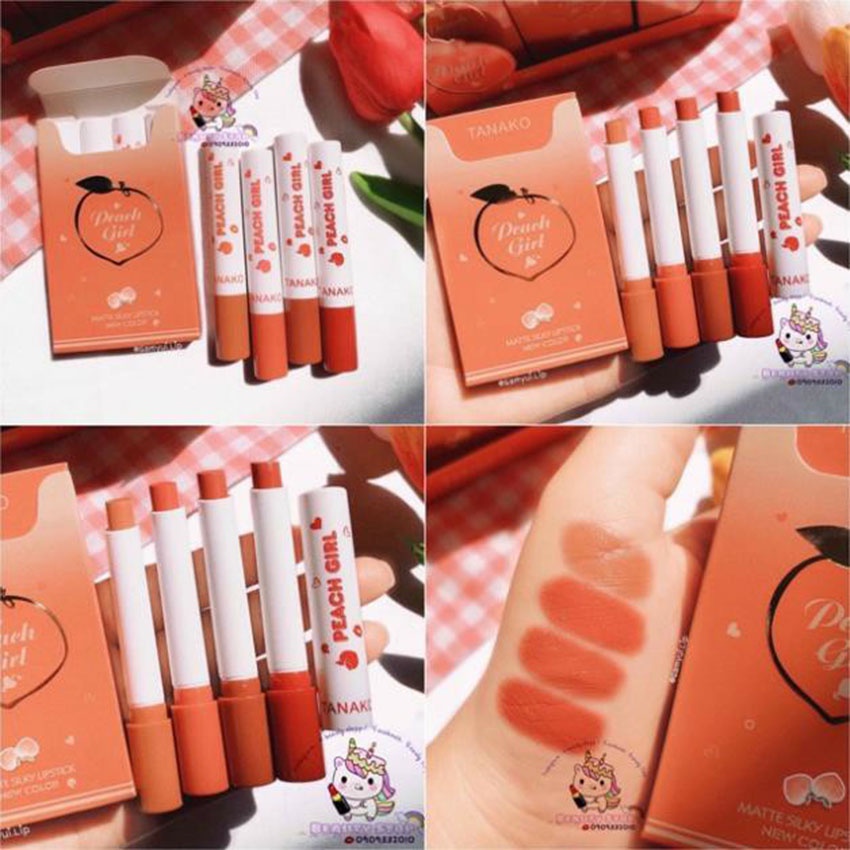 Bộ Trang Điểm Chính Hãng Kiss Beauty Gồm 18 Món Makeup Sang Chảnh,Xịn Sò,Không Thể Thiếu Của Các Bạn Nữ Nè.