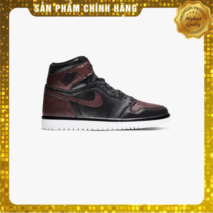 Giày thể thao Nike Jordan CU6690 006 🔴Giảm 50K Khi Nhập Mã 🔴