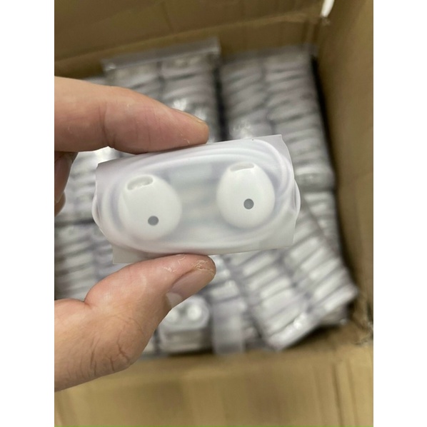 Tai nghe oppo am thanh hay