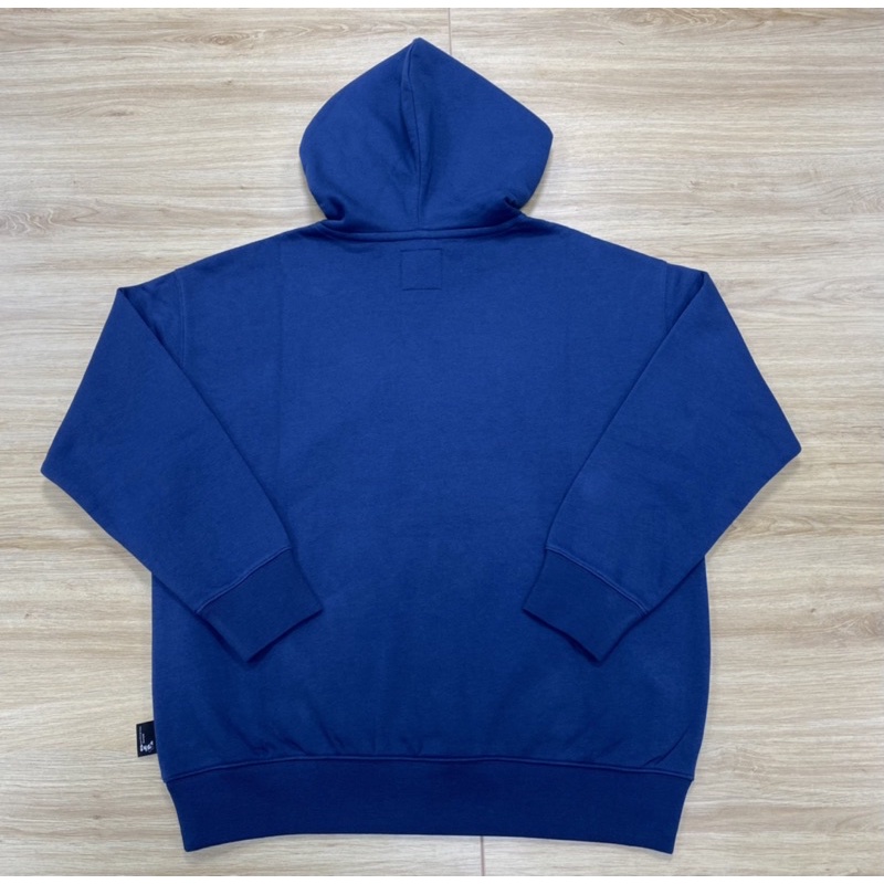 ÁO NỈ BÔNG HOODIE TEEN NAM NỮ G..A..P DIS…NEY
