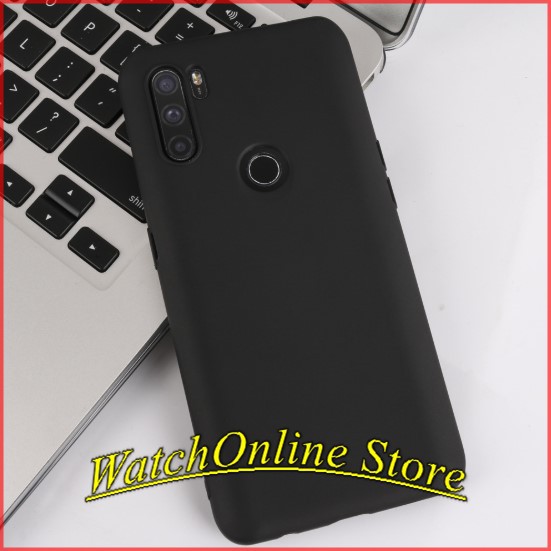 Ốp lưng TPU dẻo Vsmart Star 5 Active 3 ,  Vsmart Live 4 , Vsmart Joy 4 , Vsmart Aris , Vsmart Aris Pro ...