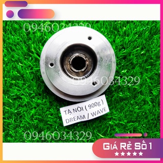 Bộ tạ khoá nồi sumracing wave lên côn tay kiểu mới